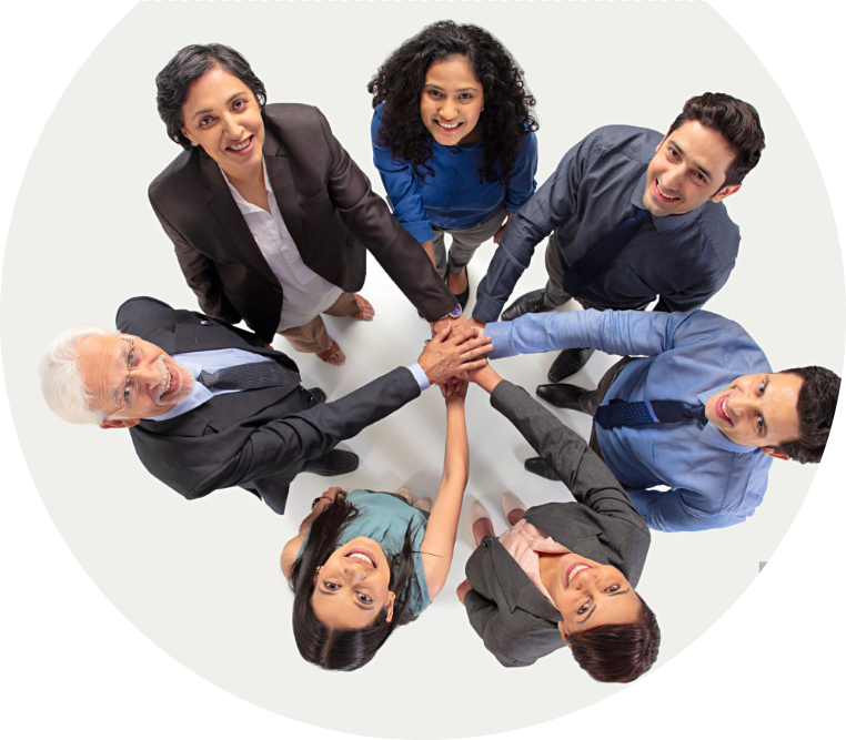 Diabetic leg wound care in Tamil Nadu at Madurai Foot Care Center