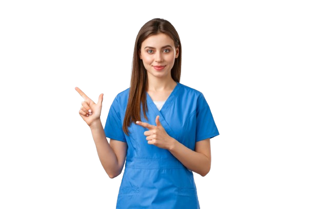 Diabetic Foot Care and Footwear Services at Madurai Foot Care Center