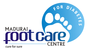 Diabetic Foot Specialist in Madurai at Madurai Foot Care Center