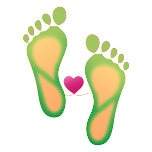 Diabetic Foot Treatment in TamilNadu at Madurai Foot Care Center